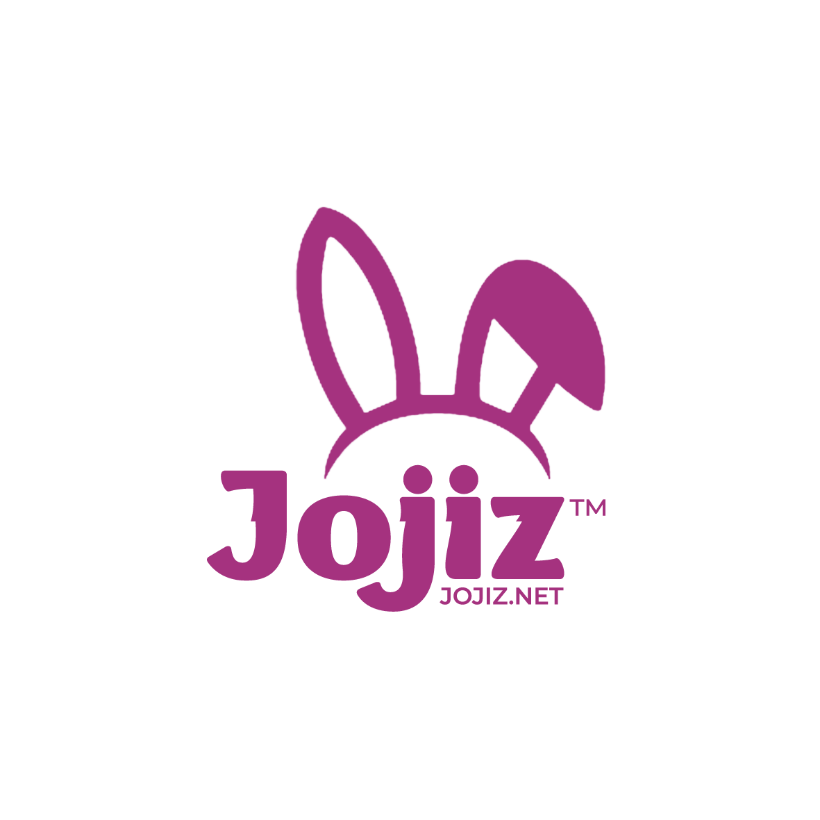Jojiz Logo